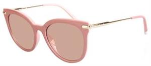 CALVIN KLEIN CK3206S